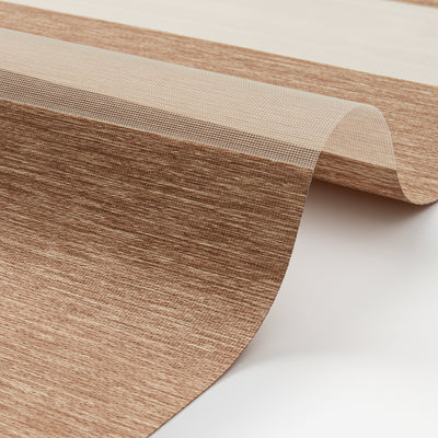 Fully-Zebra-STO-color