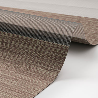 Fully-Zebra-VD-color