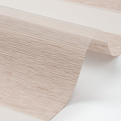 Fully-Zebra-WA-color