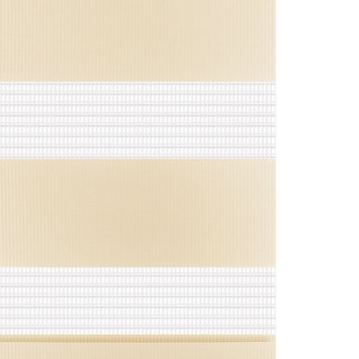 light filtering dopamine versatile scene zebra shades side details