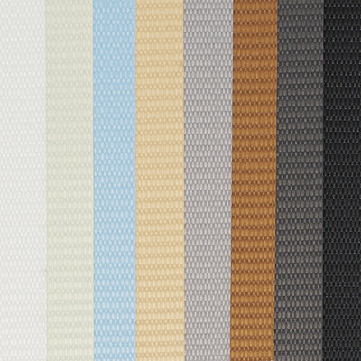 light filtering dopamine versatile scene zebra shades fabric