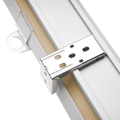 light filtering dopamine versatile scene zebra shades bracket