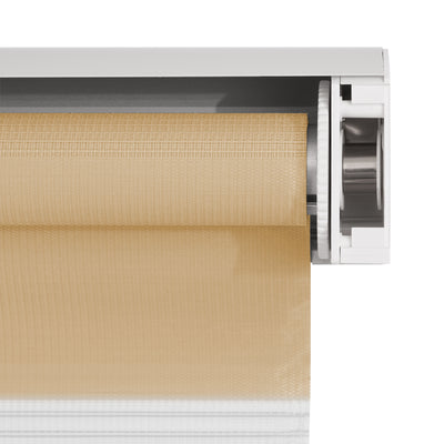 light filtering dopamine versatile scene zebra shades structure