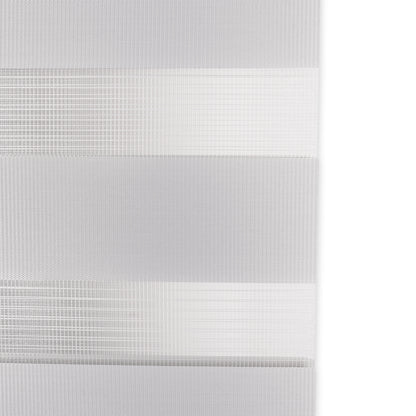 light filtering dopamine versatile scene zebra shades side details