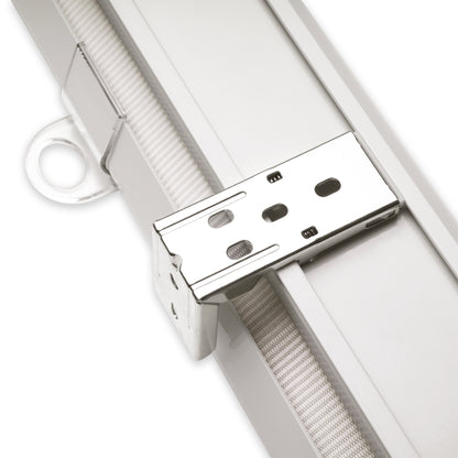 light filtering dopamine versatile scene zebra shades bracket
