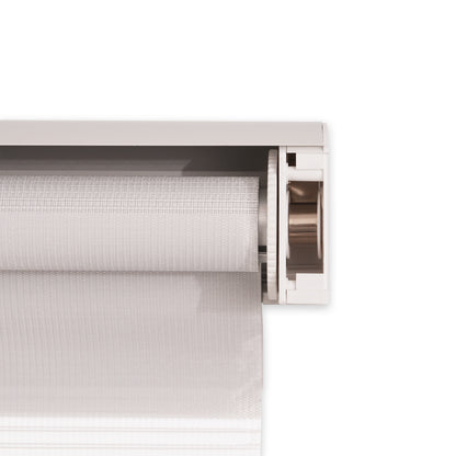 light filtering dopamine versatile scene zebra shades system details