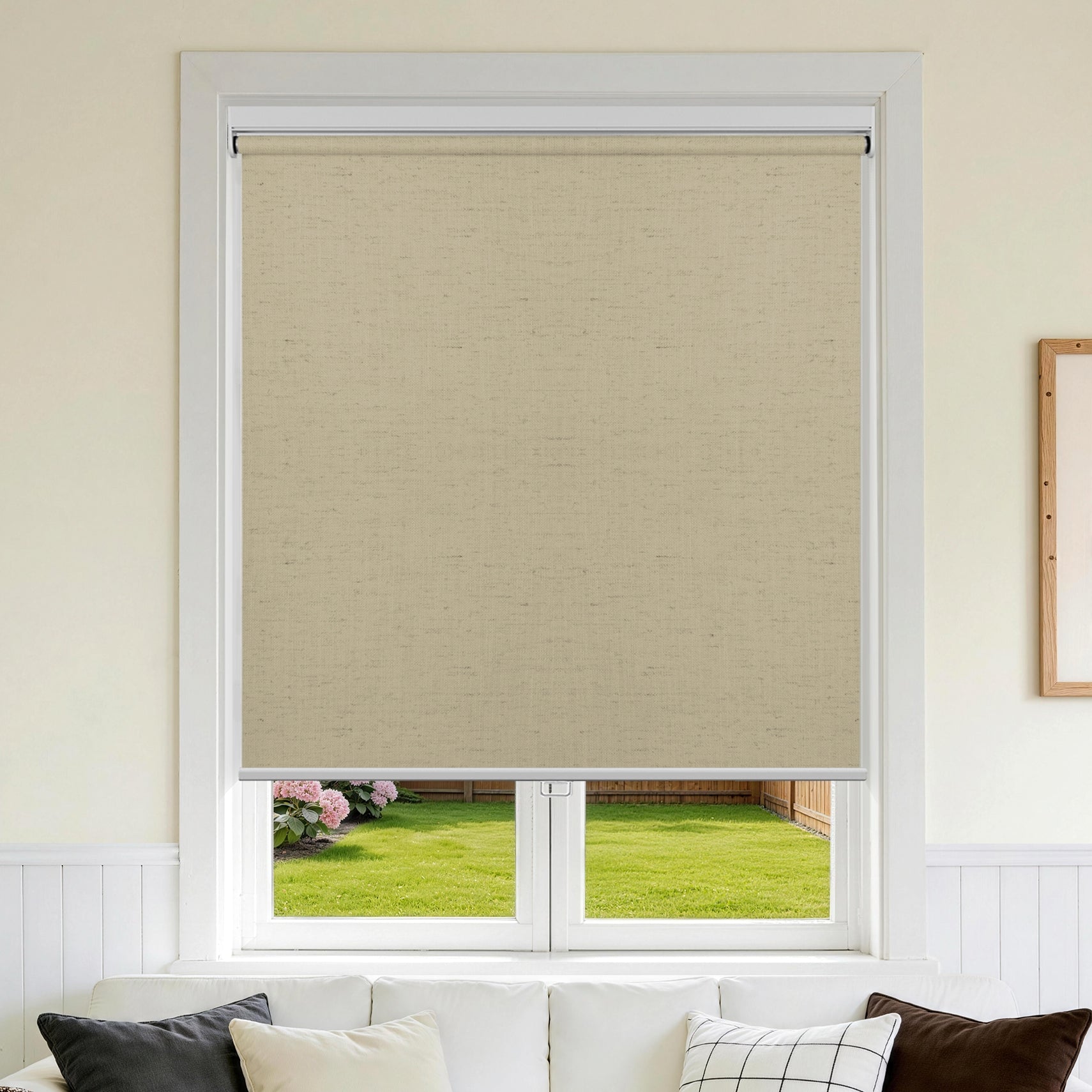 HS0049-MAL-Antique_White-color