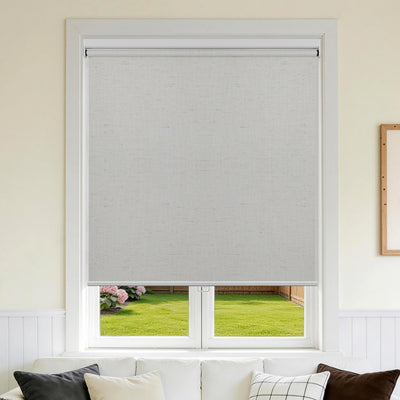 HS0049-MAL-Cloud_Dancer-color