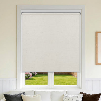 HS0049-MAL-Lucent_White-color