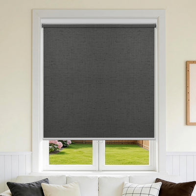 HS0049-MAL-Sharkskin-color