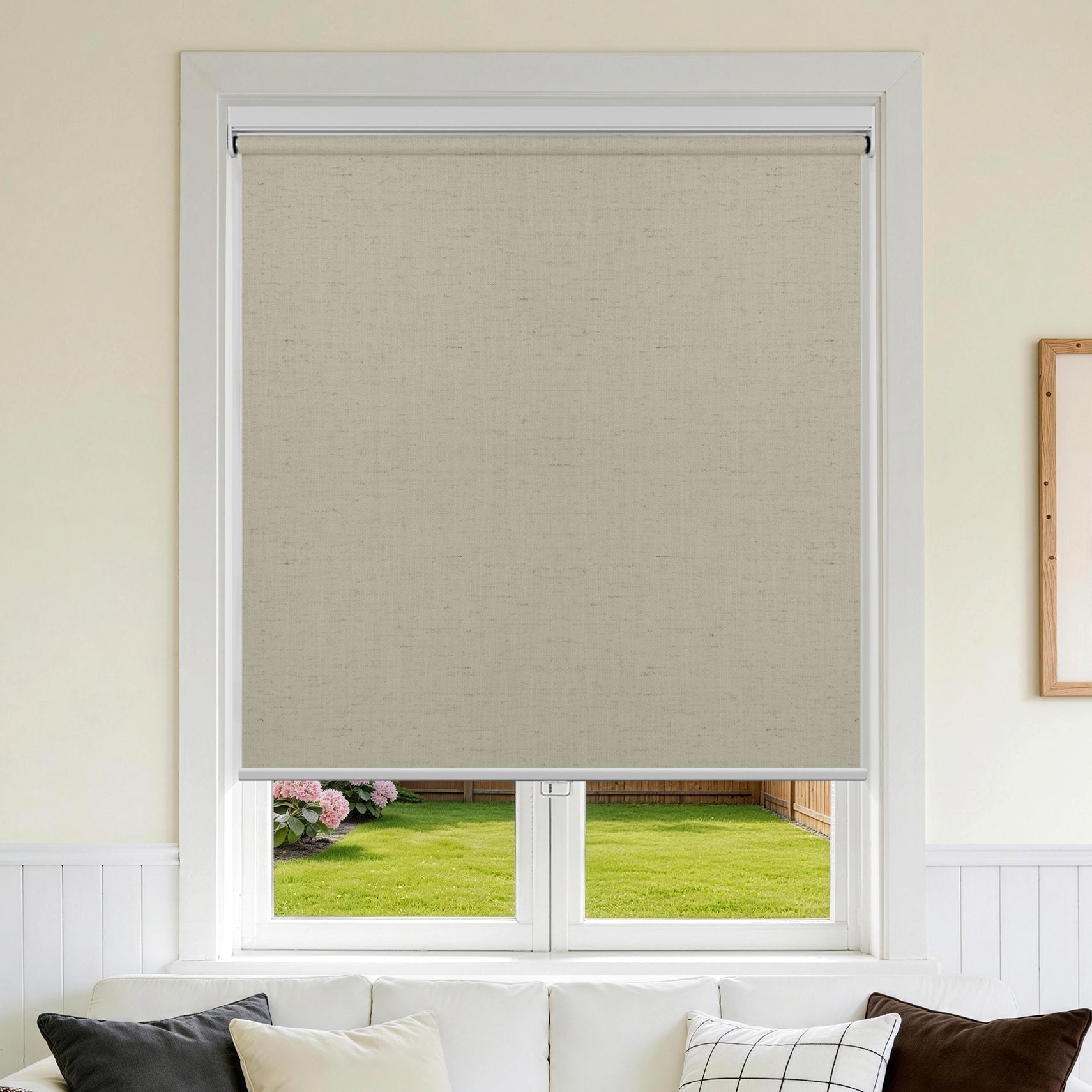 HS0049-MAL-Silver_Birch-color