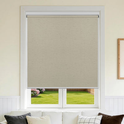 HS0049-MAL-Silver_Birch-color