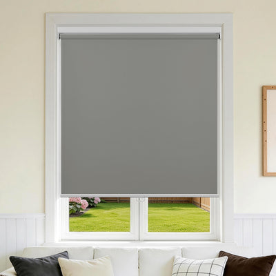 HS0049-MC-Cathedral_Spire-color