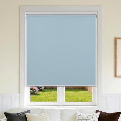 HS0049-MC-Cool_Blue-color