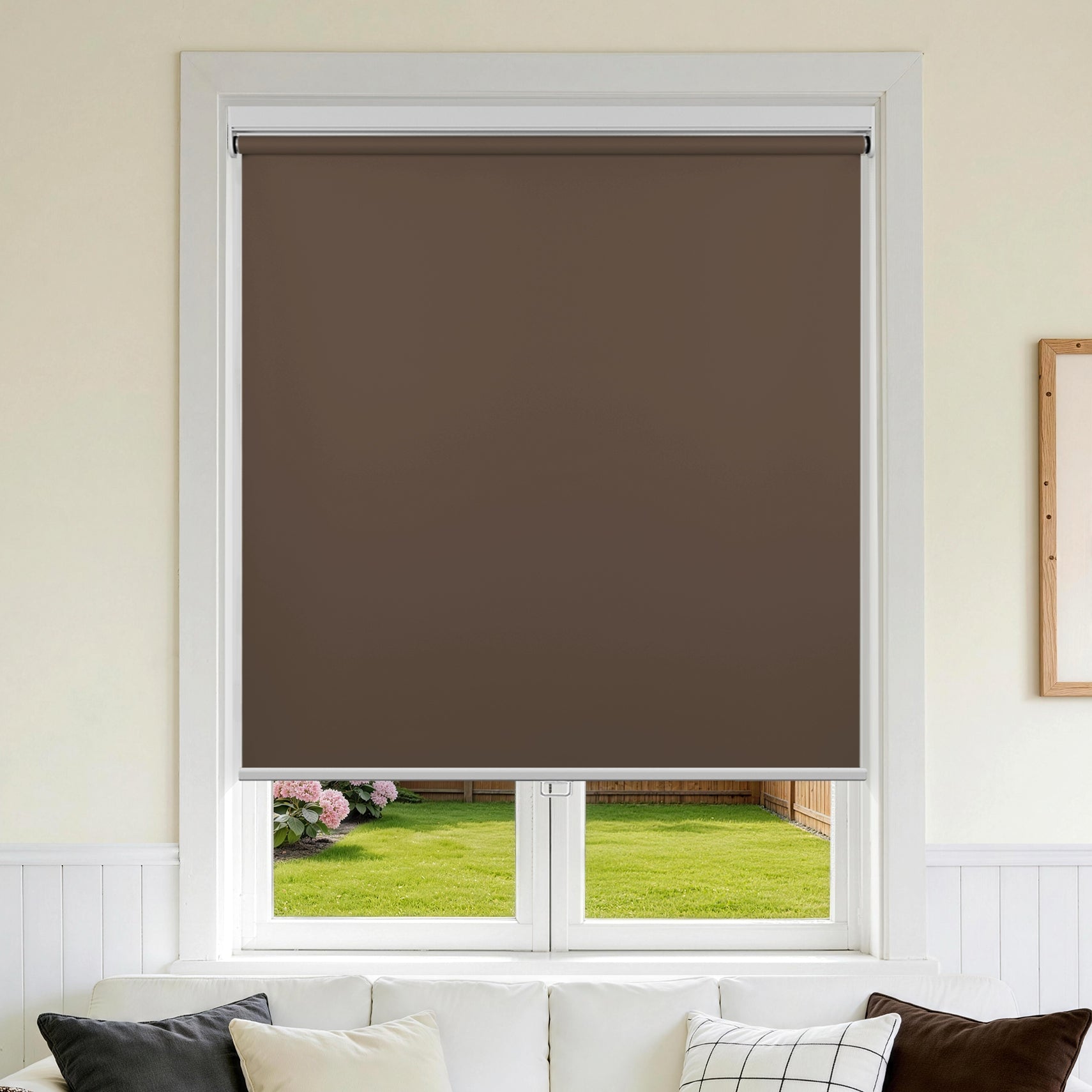 HS0049-MC-Driftwood-color