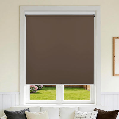 HS0049-MC-Driftwood-color