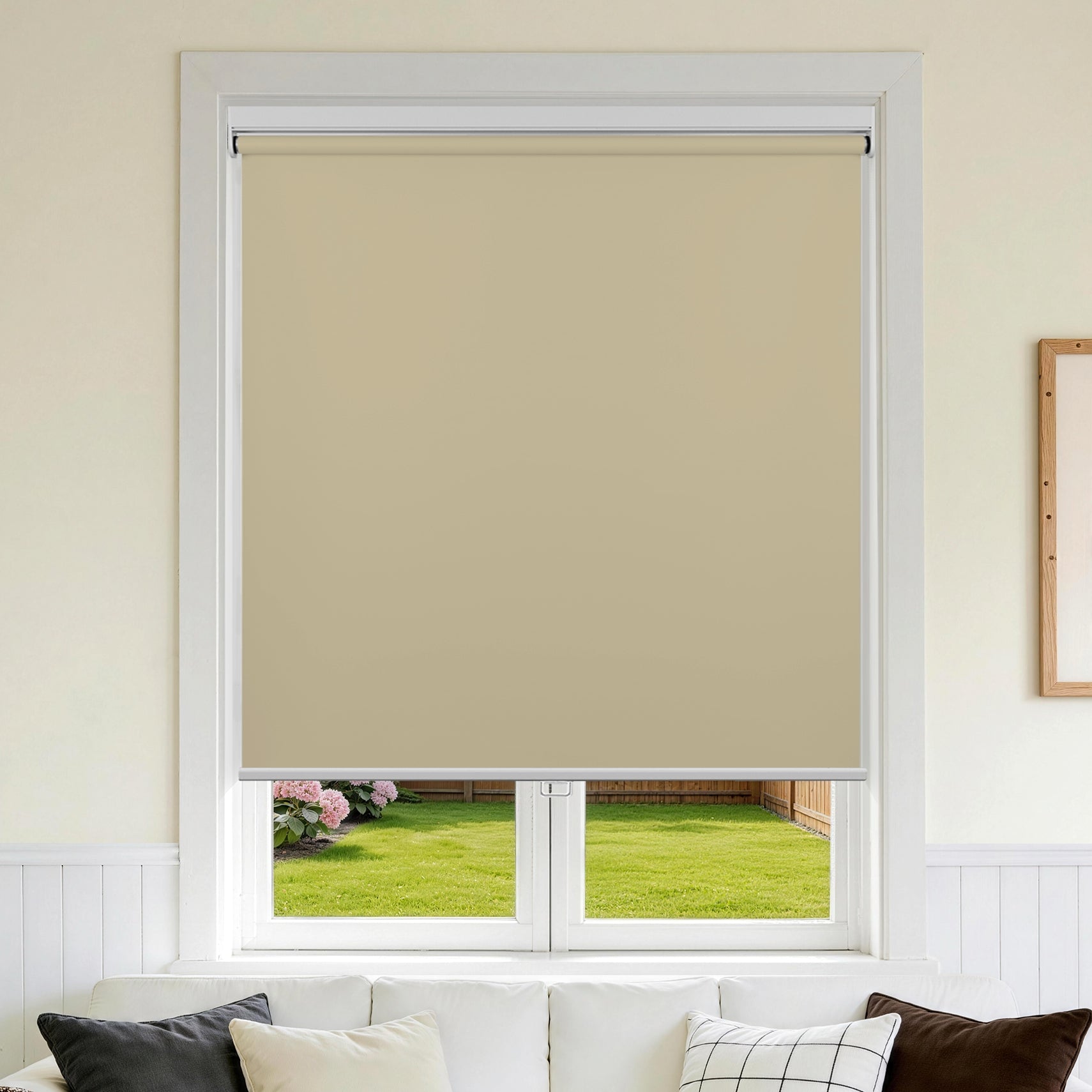 HS0049-MC-Feather_Gray-color