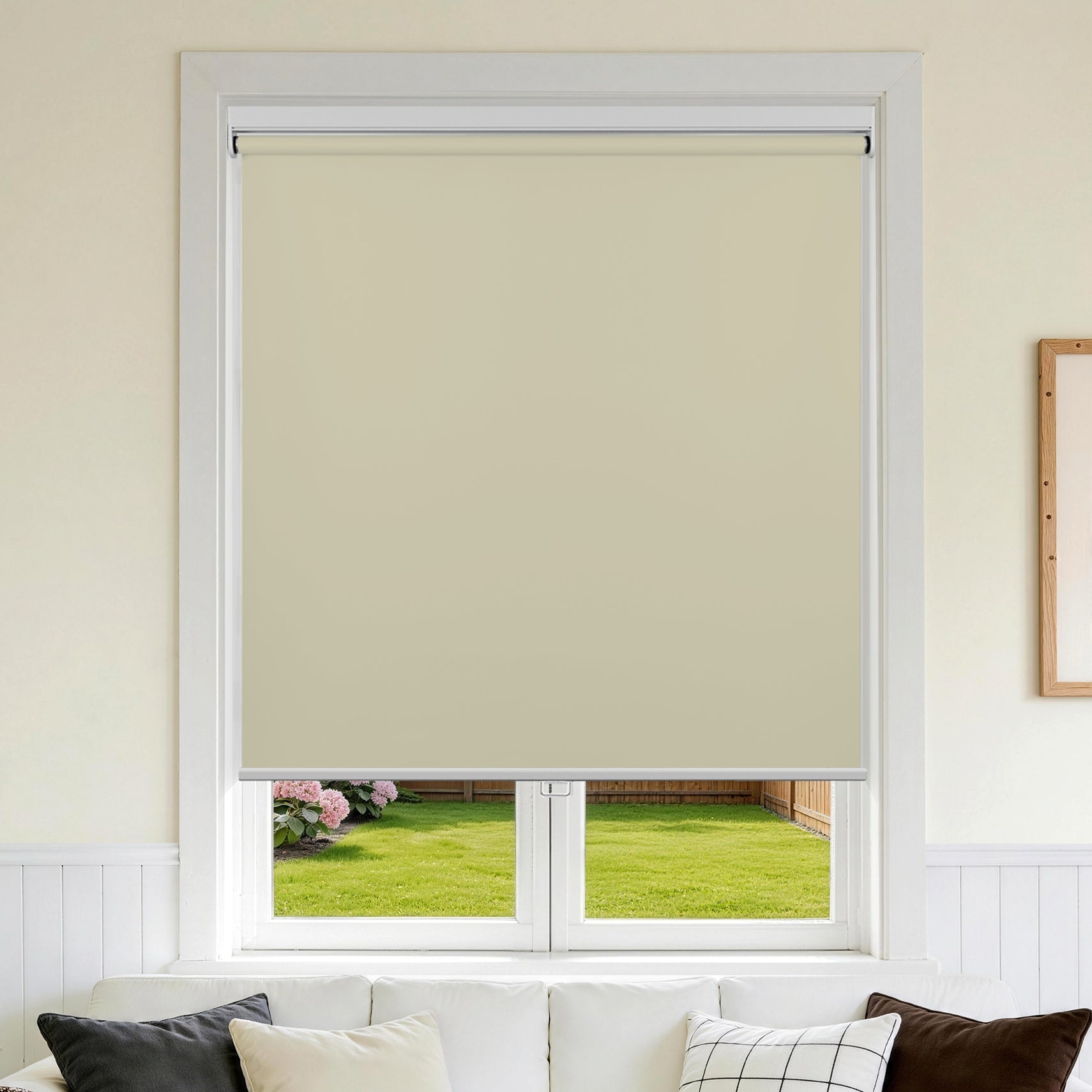 HS0049-MC-Silver_Birch-color