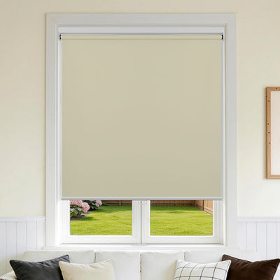 HS0049-MC-Silver_Birch-color