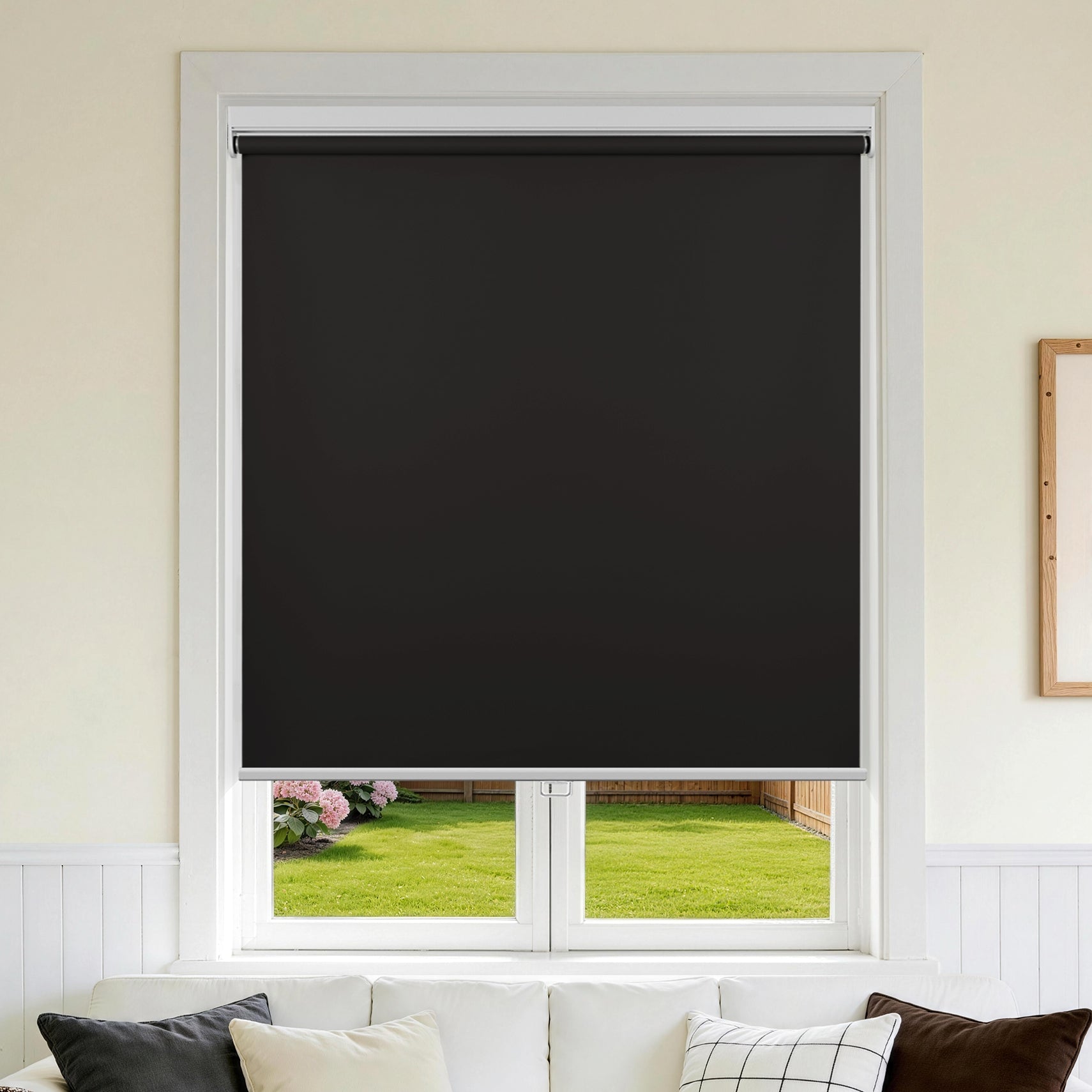 HS0049-MC-Tap_Shoe-color