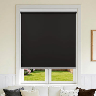 HS0049-MC-Tap_Shoe-color