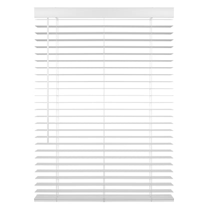 room darkening waterproof kitchen faux wood blinds