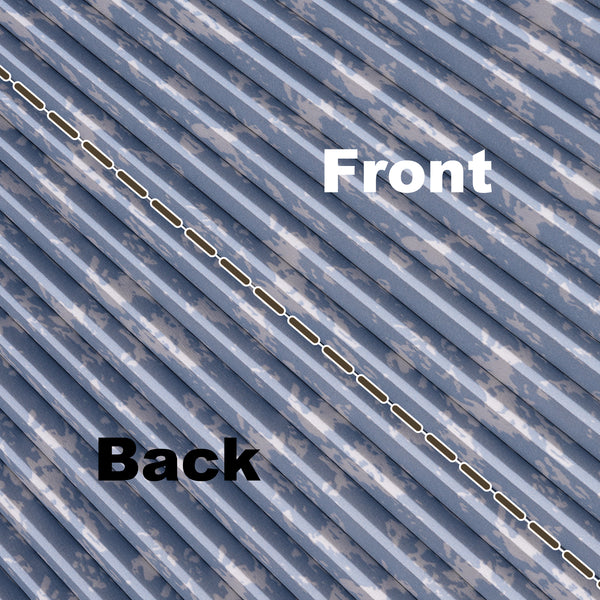 motorized blackout cellular shades fabric