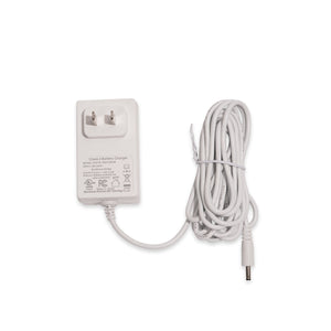 motorized blackout cellular shades charger