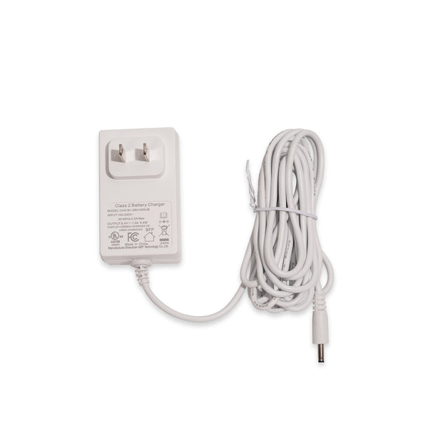 motorized blackout cellular shades charger