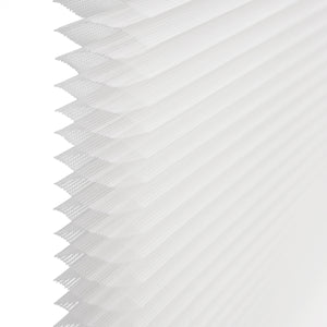 motorized day and night cellular shades edge features