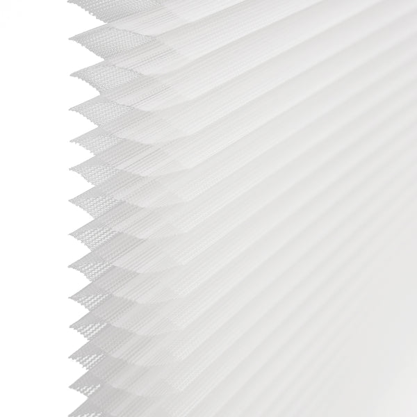 motorized day and night cellular shades edge features