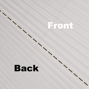 motorized day and night cellular shades fabric
