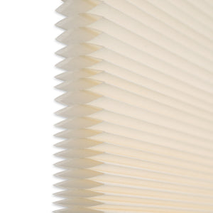 motorized openness day and night cellular shades edge features