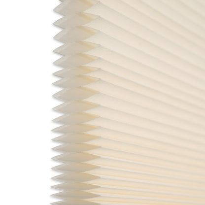 motorized day and night energy saving cellular shades edge features