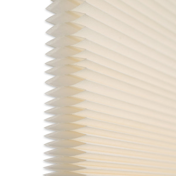 motorized openness day and night cellular shades edge features