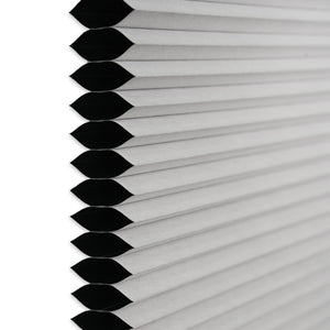 motorized openness day and night cellular shades edge features