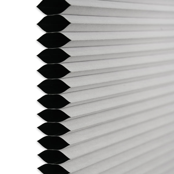 motorized openness day and night cellular shades edge features