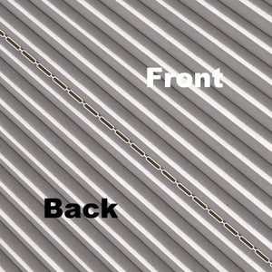 motorized openness day and night cellular shades fabric