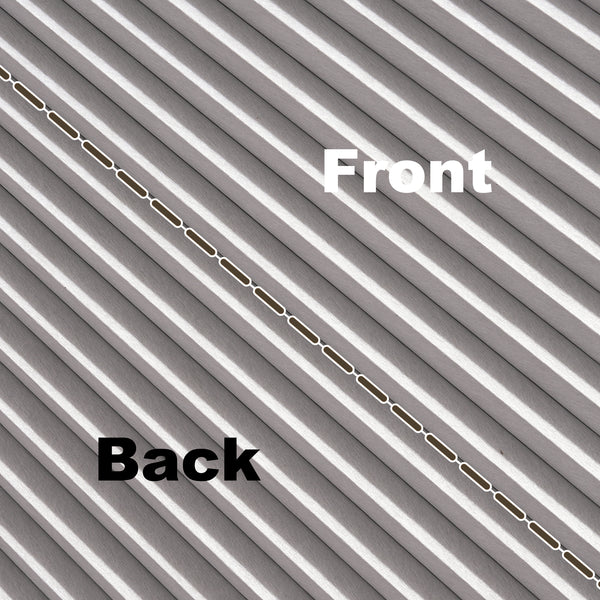 motorized openness day and night cellular shades fabric