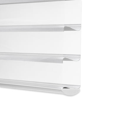 motorized room darkening stylish design shangri-la shades edge features