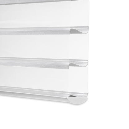 motorized room darkening stylish design shangri-la shades edge features