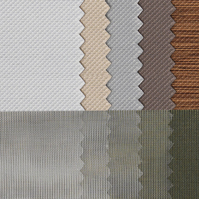 motorized room darkening stylish design shangri-la shades fabric