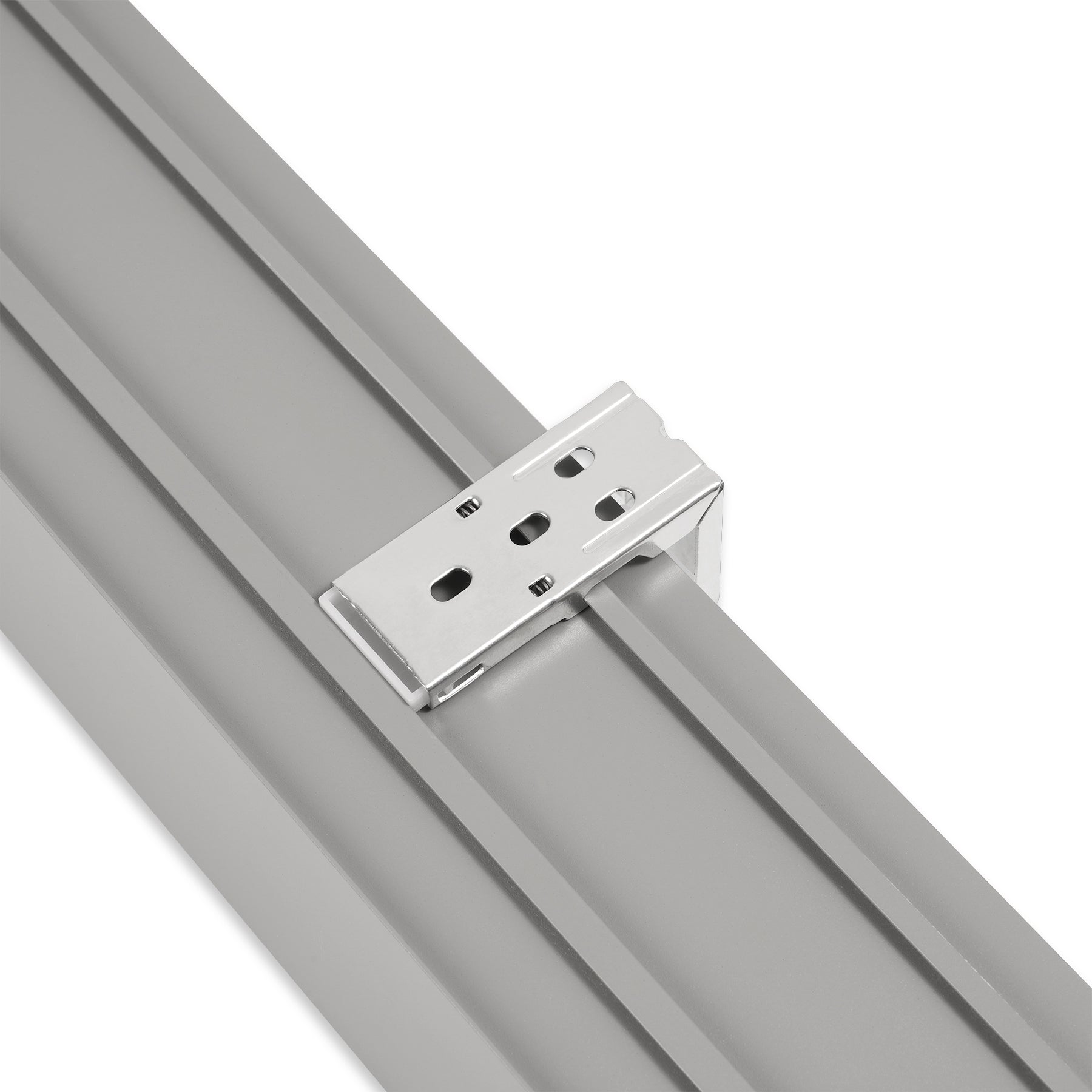 motorized room darkening stylish design shangri-la shades bracket