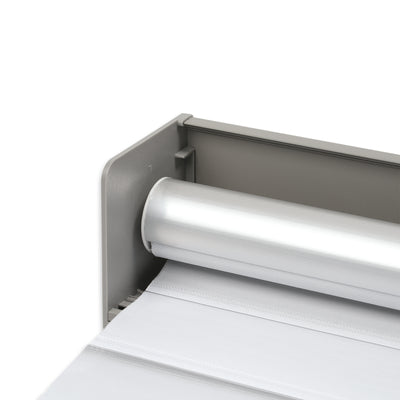 motorized room darkening stylish design shangri-la shades tube