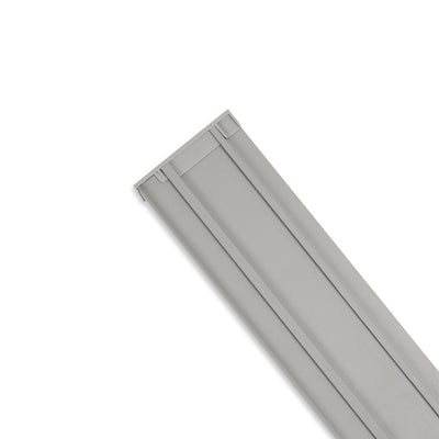 motorized room darkening stylish design shangri-la shades headrail system