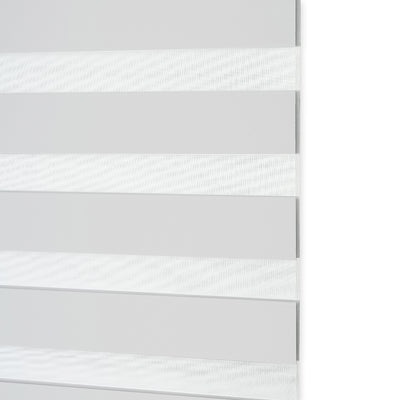 room darkening privacy protection zebra shades features