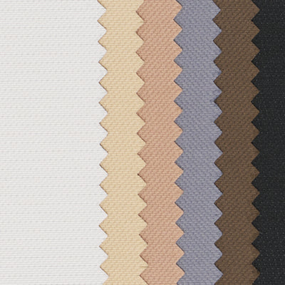 room darkening privacy protection zebra shades fabric