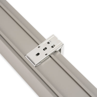 room darkening privacy protection zebra shades bracket