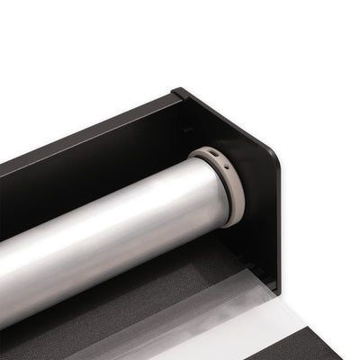 motorized room darkening privacy protection zebra shades tube