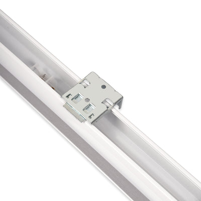 blackout modern minimalist summer cooling cellular shades bracket